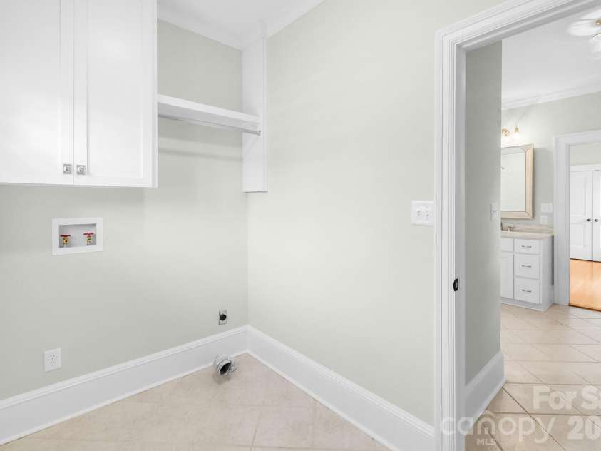 312 Church Street, Kershaw, SC 29067.  MLS# CAR4408830, YatesRealty ID 41317. 
