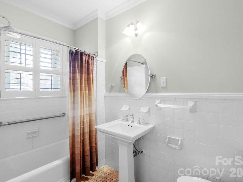 312 Church Street, Kershaw, SC 29067.  MLS# CAR4408830, YatesRealty ID 41317. 
