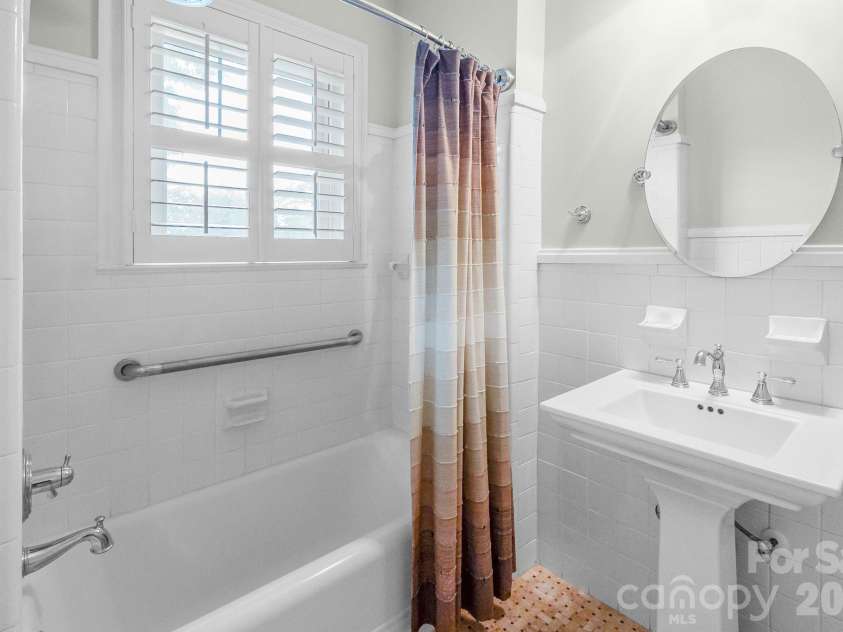 312 Church Street, Kershaw, SC 29067.  MLS# CAR4408830, YatesRealty ID 41317. 