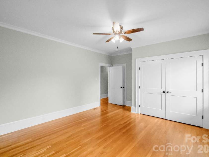 312 Church Street, Kershaw, SC 29067.  MLS# CAR4408830, YatesRealty ID 41317. 