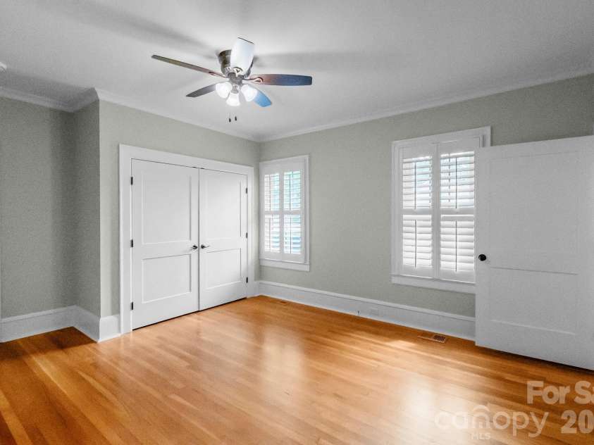 312 Church Street, Kershaw, SC 29067.  MLS# CAR4408830, YatesRealty ID 41317. 