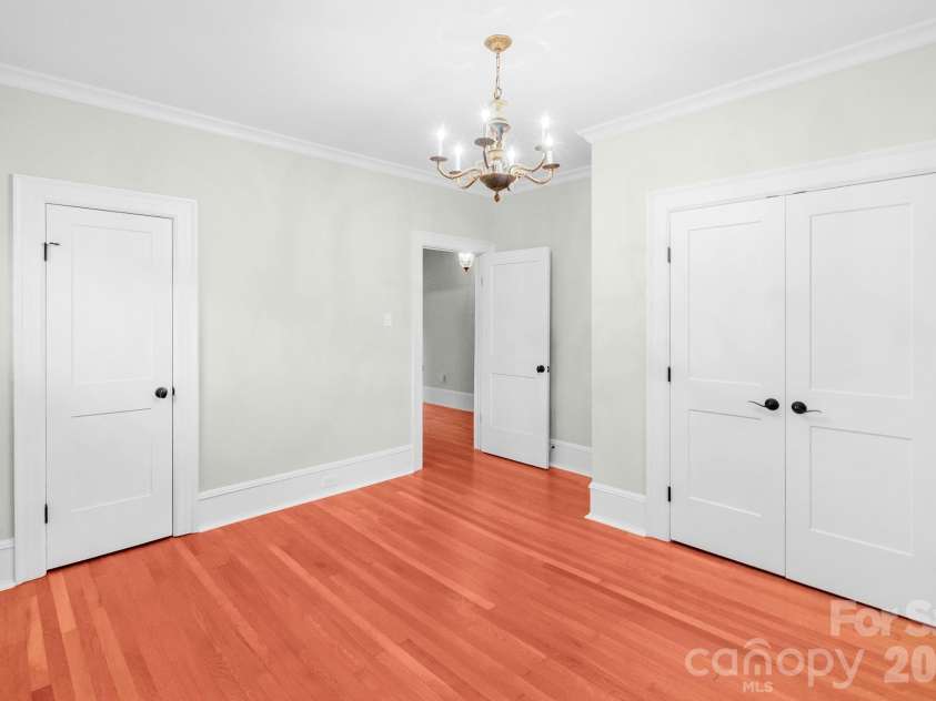 312 Church Street, Kershaw, SC 29067.  MLS# CAR4408830, YatesRealty ID 41317. 