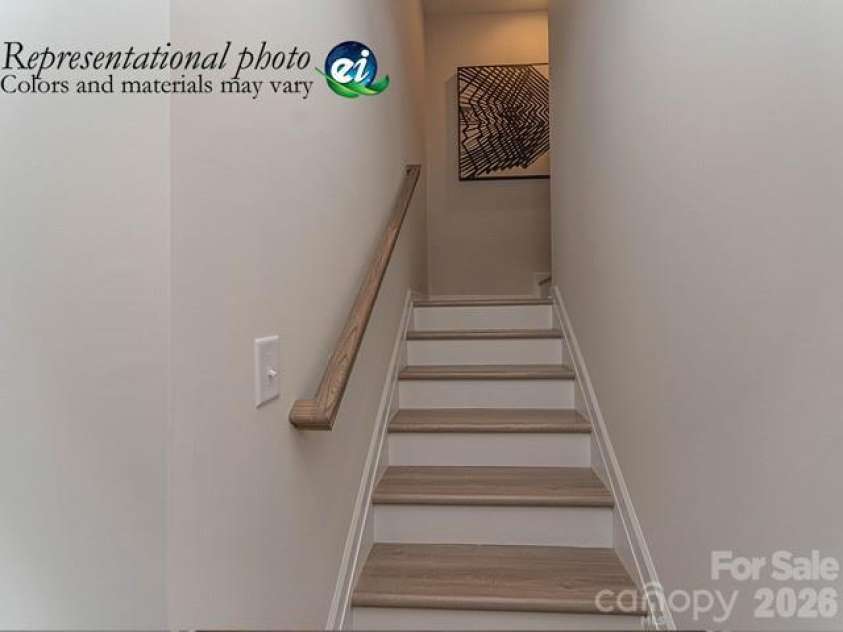 9358 Slimster Drive, Charlotte, NC 28214.  MLS# CAR4407869, YatesRealty ID 41318. 