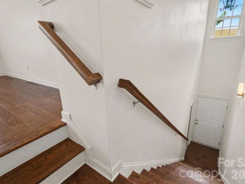15323 Barossa Valley Street, Charlotte, NC 28277.  MLS# CAR4383419, YatesRealty ID 41319. 