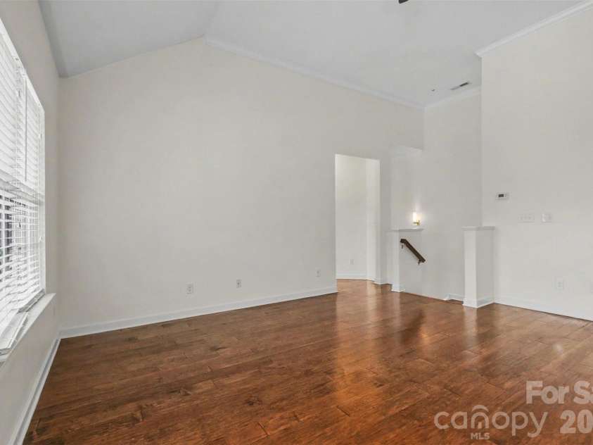 15323 Barossa Valley Street, Charlotte, NC 28277.  MLS# CAR4383419, YatesRealty ID 41319. 