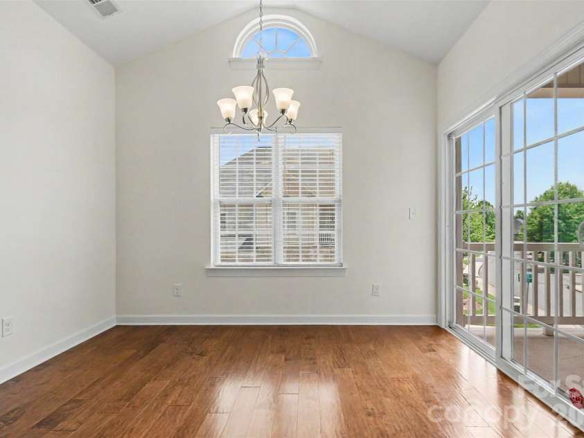 15323 Barossa Valley Street, Charlotte, NC 28277.  MLS# CAR4383419, YatesRealty ID 41319. 