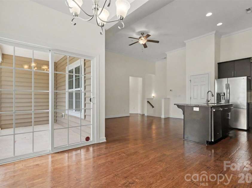 15323 Barossa Valley Street, Charlotte, NC 28277.  MLS# CAR4383419, YatesRealty ID 41319. 
