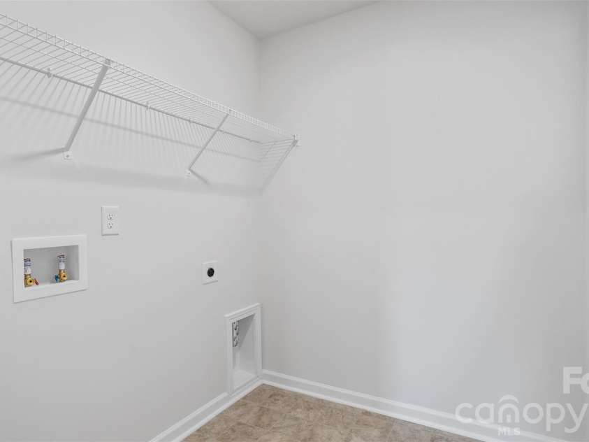 166 Bovine Branch Road, Fletcher, NC 28732.  MLS# CAR4354035, YatesRealty ID 4132. Photos are representative