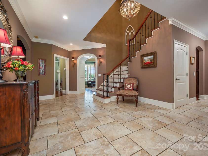 270 Walking Horse Trail, Rutherfordton, NC 28139.  MLS# CAR4160483, YatesRealty ID 4132. 