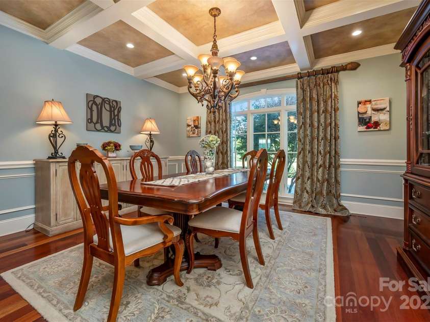 270 Walking Horse Trail, Rutherfordton, NC 28139.  MLS# CAR4160483, YatesRealty ID 4132. 