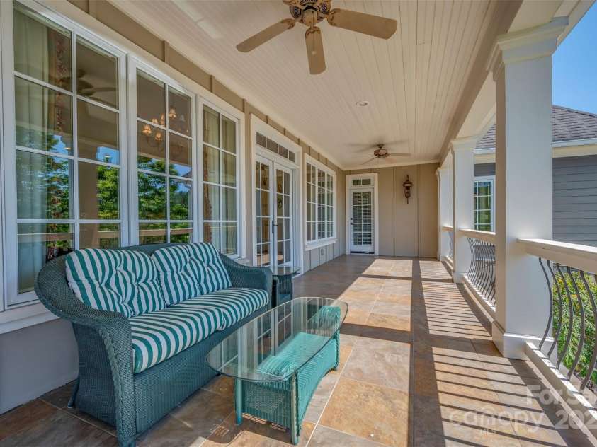 270 Walking Horse Trail, Rutherfordton, NC 28139.  MLS# CAR4160483, YatesRealty ID 4132. 