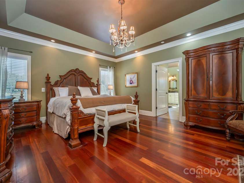 270 Walking Horse Trail, Rutherfordton, NC 28139.  MLS# CAR4160483, YatesRealty ID 4132. 