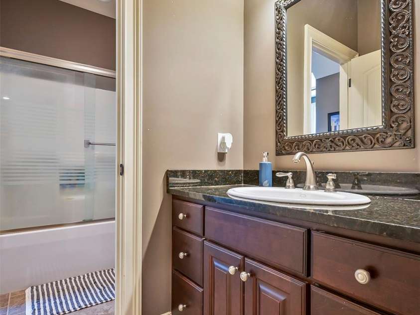 270 Walking Horse Trail, Rutherfordton, NC 28139.  MLS# CAR4160483, YatesRealty ID 4132. 