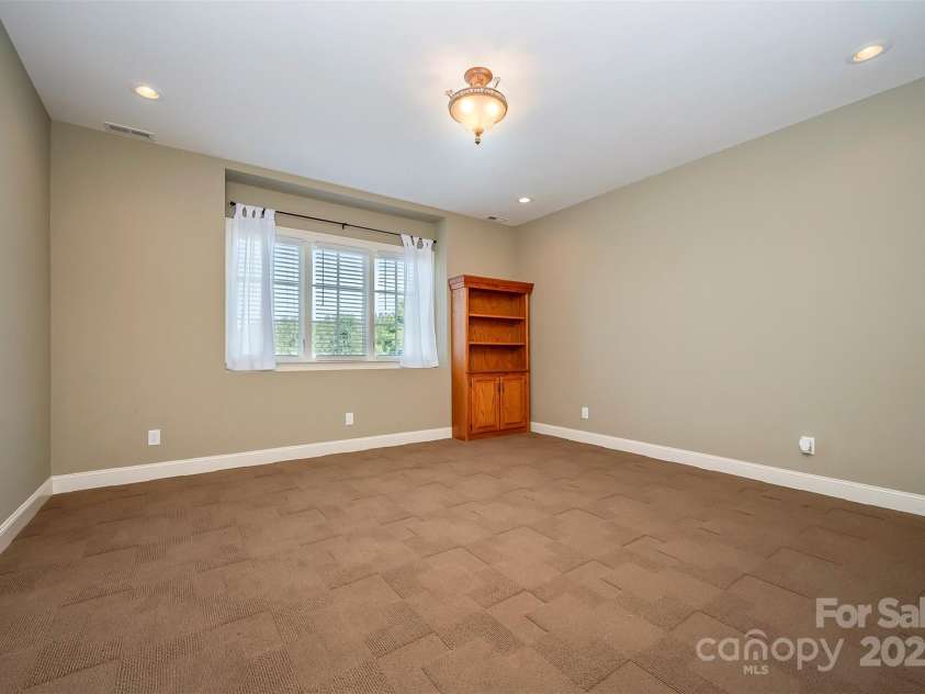 270 Walking Horse Trail, Rutherfordton, NC 28139.  MLS# CAR4160483, YatesRealty ID 4132. 