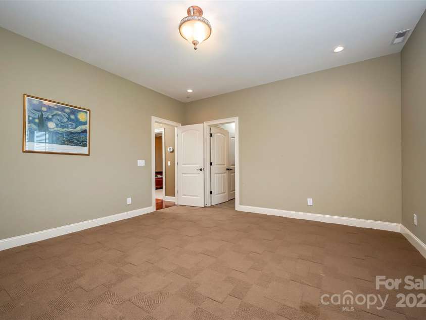 270 Walking Horse Trail, Rutherfordton, NC 28139.  MLS# CAR4160483, YatesRealty ID 4132. 