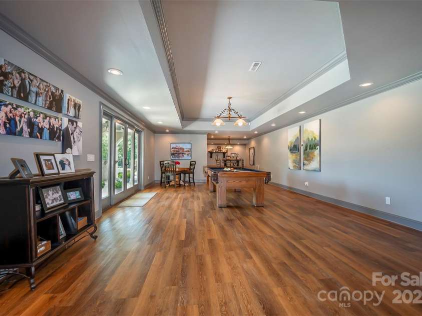 270 Walking Horse Trail, Rutherfordton, NC 28139.  MLS# CAR4160483, YatesRealty ID 4132. 