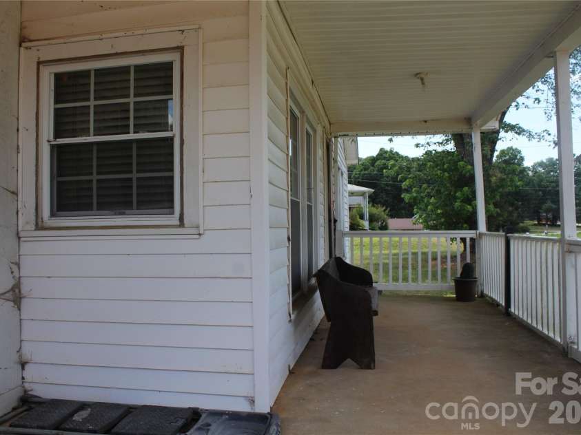 4388 Ruritan Drive, Morganton, NC 28655.  MLS# CAR4396064, YatesRealty ID 41320. 
