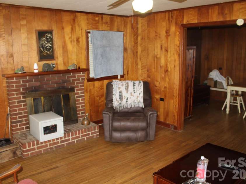 4388 Ruritan Drive, Morganton, NC 28655.  MLS# CAR4396064, YatesRealty ID 41320. 