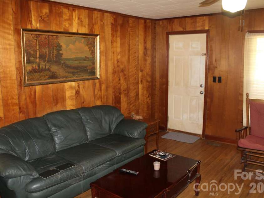 4388 Ruritan Drive, Morganton, NC 28655.  MLS# CAR4396064, YatesRealty ID 41320. 