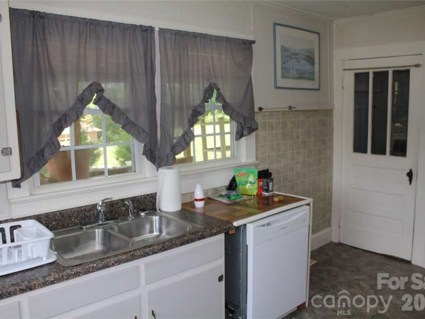4388 Ruritan Drive, Morganton, NC 28655.  MLS# CAR4396064, YatesRealty ID 41320. 