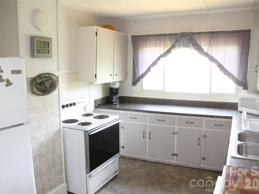 4388 Ruritan Drive, Morganton, NC 28655.  MLS# CAR4396064, YatesRealty ID 41320. 