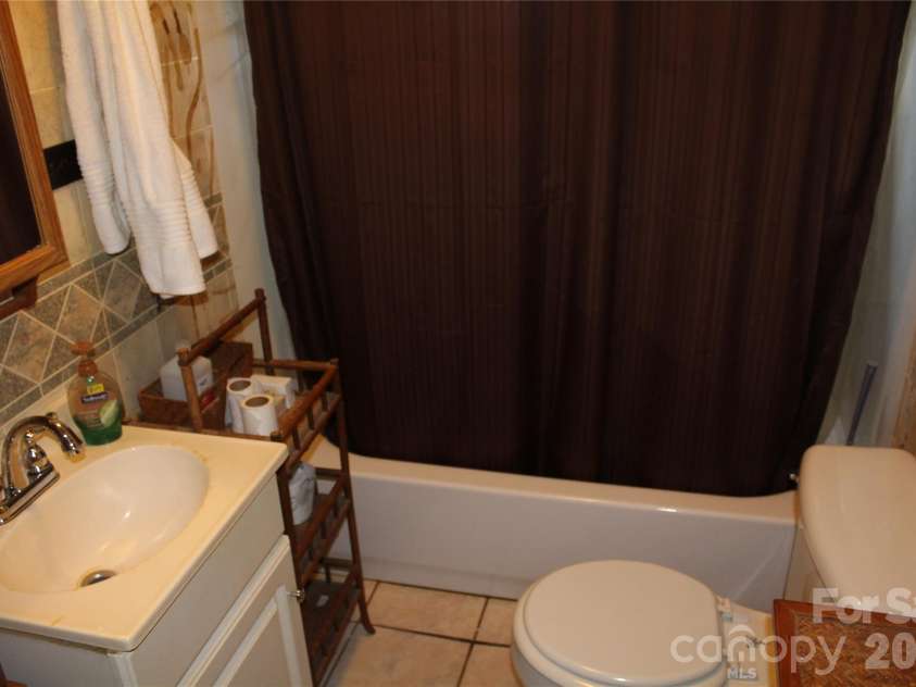 4388 Ruritan Drive, Morganton, NC 28655.  MLS# CAR4396064, YatesRealty ID 41320. 