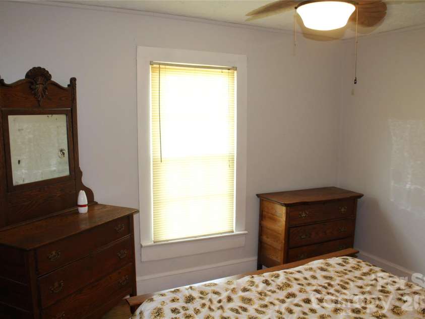 4388 Ruritan Drive, Morganton, NC 28655.  MLS# CAR4396064, YatesRealty ID 41320. 