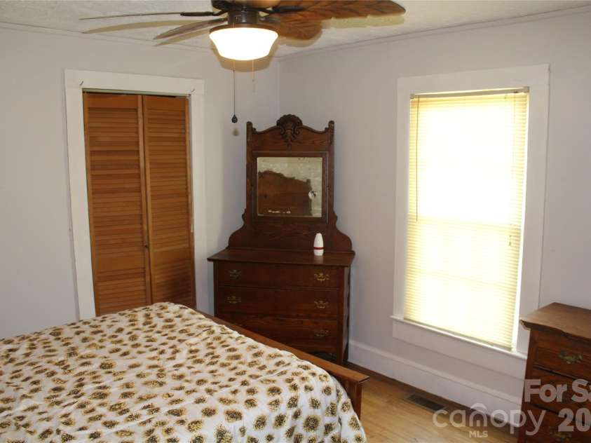 4388 Ruritan Drive, Morganton, NC 28655.  MLS# CAR4396064, YatesRealty ID 41320. 