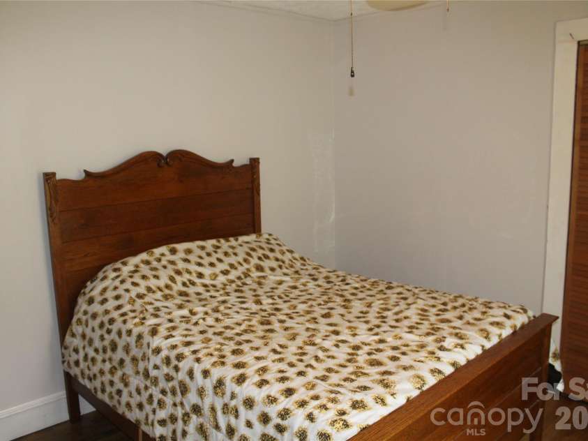 4388 Ruritan Drive, Morganton, NC 28655.  MLS# CAR4396064, YatesRealty ID 41320. 