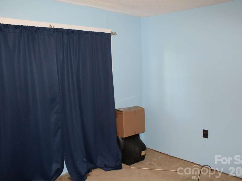4388 Ruritan Drive, Morganton, NC 28655.  MLS# CAR4396064, YatesRealty ID 41320. 