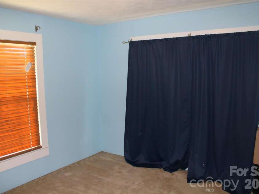 4388 Ruritan Drive, Morganton, NC 28655.  MLS# CAR4396064, YatesRealty ID 41320. 