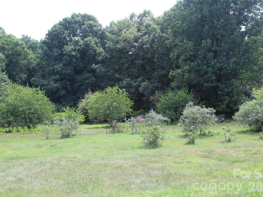 4388 Ruritan Drive, Morganton, NC 28655.  MLS# CAR4396064, YatesRealty ID 41320. 