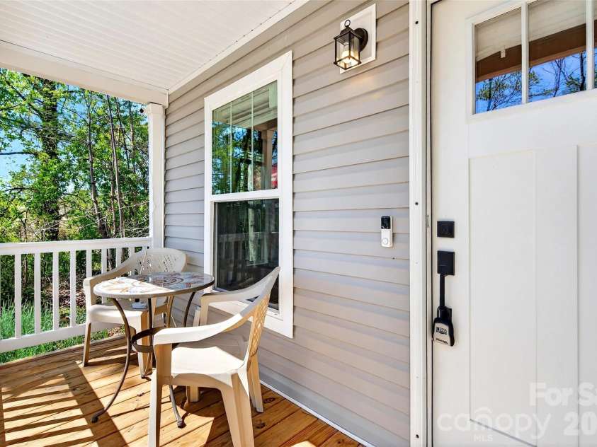 55 Cypress Road, Marion, NC 28752.  MLS# CAR4408323, YatesRealty ID 41321. 