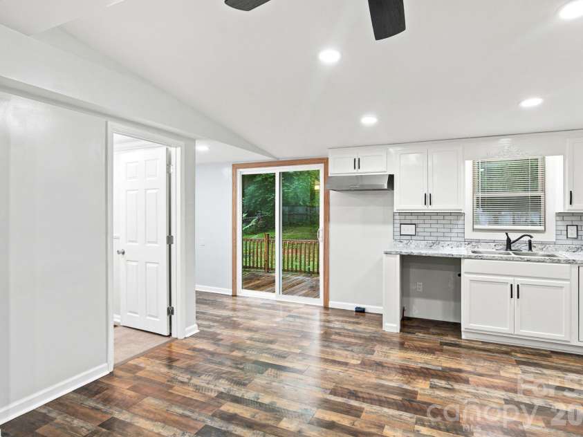 3250 Ole Country Lane, Claremont, NC 28610.  MLS# CAR4410704, YatesRealty ID 41322. 