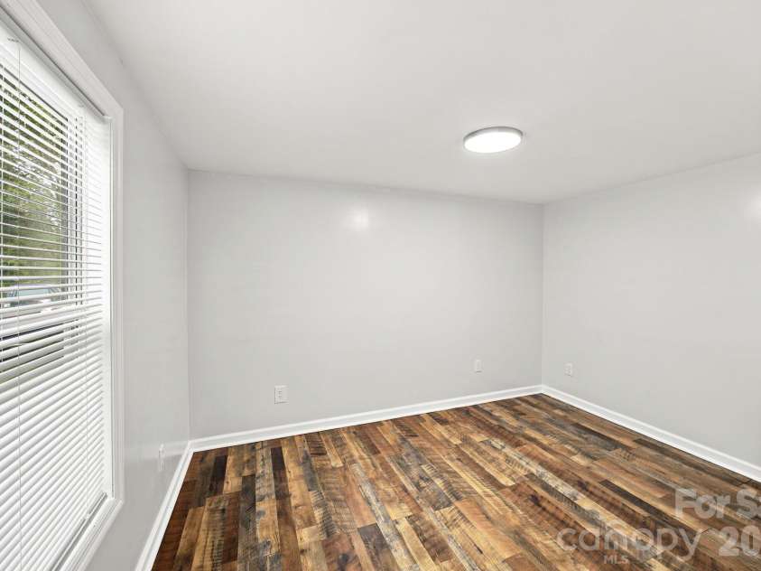 3250 Ole Country Lane, Claremont, NC 28610.  MLS# CAR4410704, YatesRealty ID 41322. 