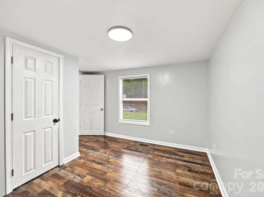 3250 Ole Country Lane, Claremont, NC 28610.  MLS# CAR4410704, YatesRealty ID 41322. 