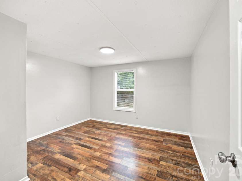 3250 Ole Country Lane, Claremont, NC 28610.  MLS# CAR4410704, YatesRealty ID 41322. 