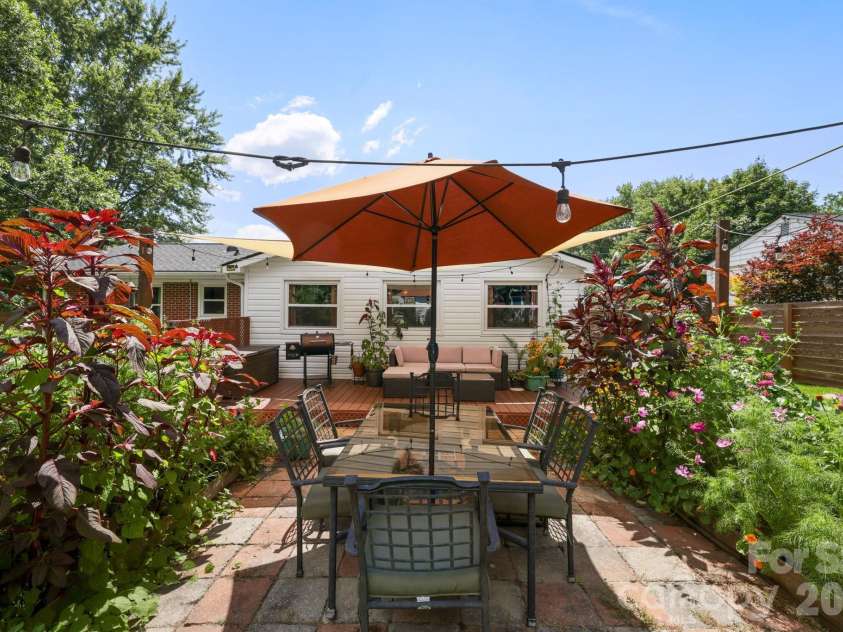 122 Scenic View Drive, Swannanoa, NC 28778.  MLS# CAR4403946, YatesRealty ID 41323. 