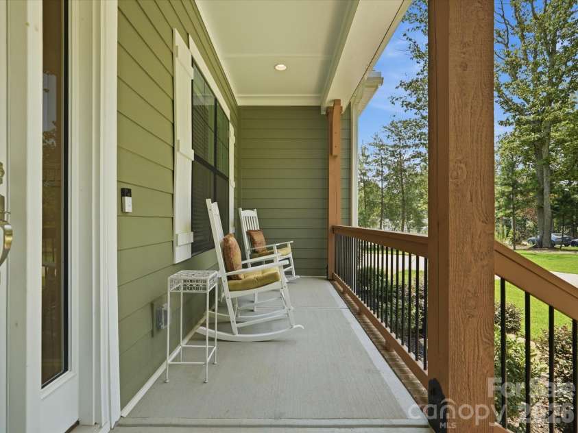 574 Shepherd Lane, Clover, SC 29710.  MLS# CAR4407603, YatesRealty ID 41324. 
