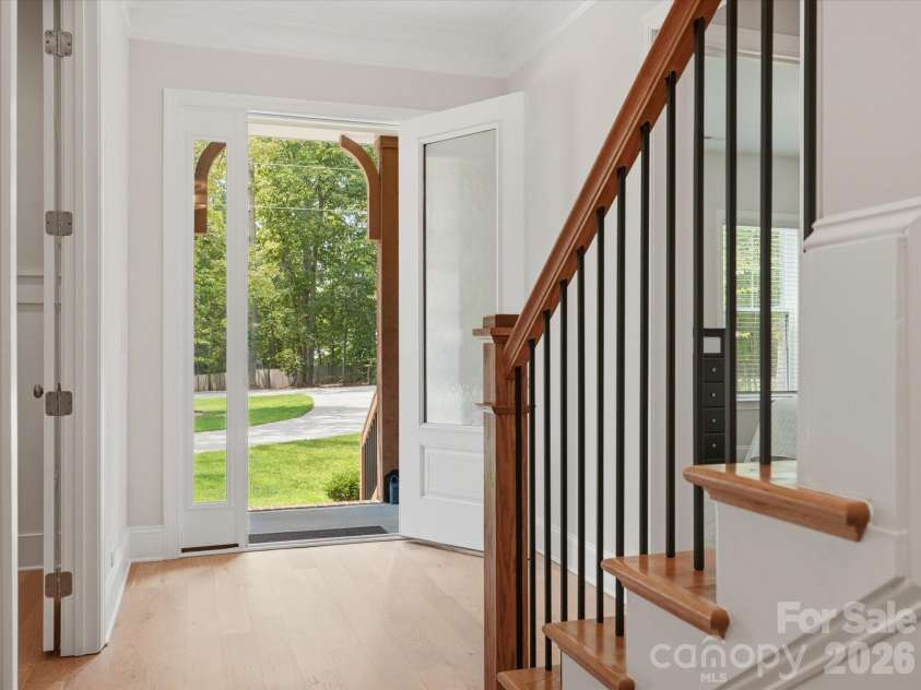574 Shepherd Lane, Clover, SC 29710.  MLS# CAR4407603, YatesRealty ID 41324. 