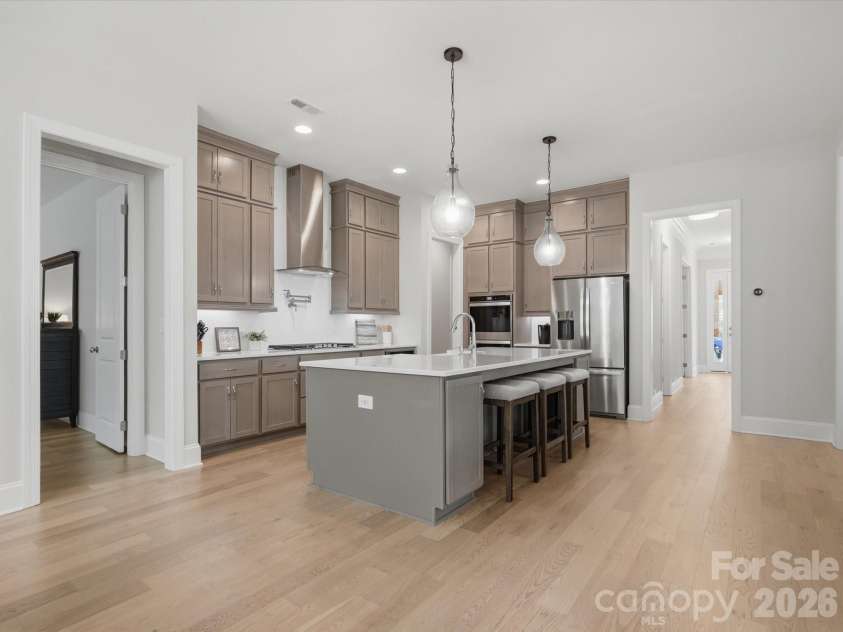 574 Shepherd Lane, Clover, SC 29710.  MLS# CAR4407603, YatesRealty ID 41324. 