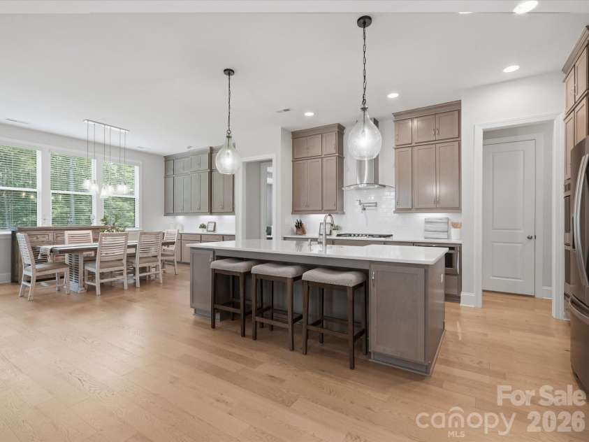 574 Shepherd Lane, Clover, SC 29710.  MLS# CAR4407603, YatesRealty ID 41324. 