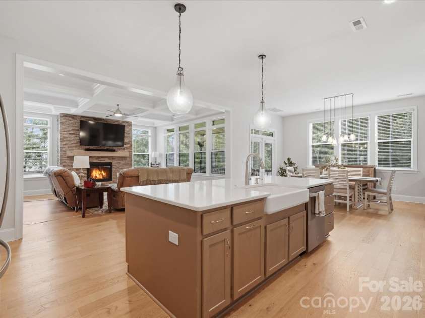 574 Shepherd Lane, Clover, SC 29710.  MLS# CAR4407603, YatesRealty ID 41324. 