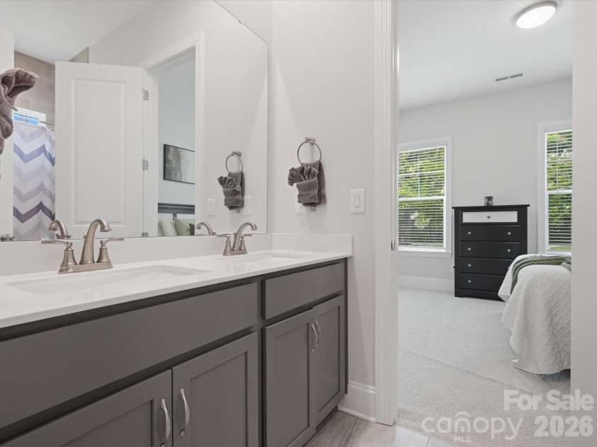 574 Shepherd Lane, Clover, SC 29710.  MLS# CAR4407603, YatesRealty ID 41324. 