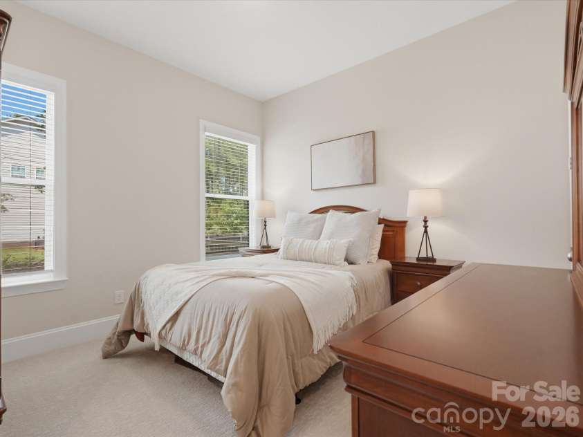 574 Shepherd Lane, Clover, SC 29710.  MLS# CAR4407603, YatesRealty ID 41324. 