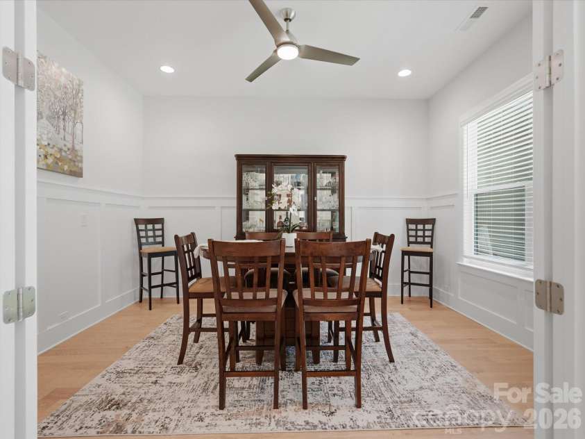 574 Shepherd Lane, Clover, SC 29710.  MLS# CAR4407603, YatesRealty ID 41324. 