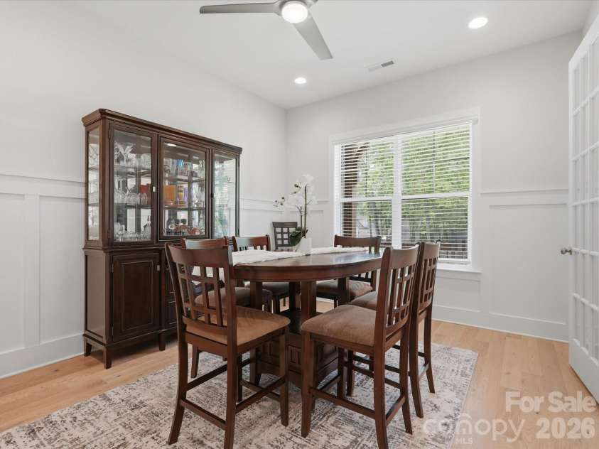 574 Shepherd Lane, Clover, SC 29710.  MLS# CAR4407603, YatesRealty ID 41324. 