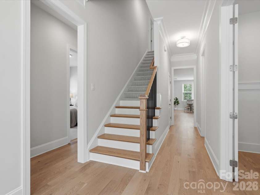 574 Shepherd Lane, Clover, SC 29710.  MLS# CAR4407603, YatesRealty ID 41324. 