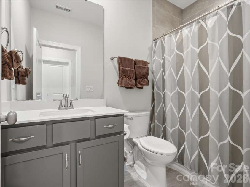 574 Shepherd Lane, Clover, SC 29710.  MLS# CAR4407603, YatesRealty ID 41324. 