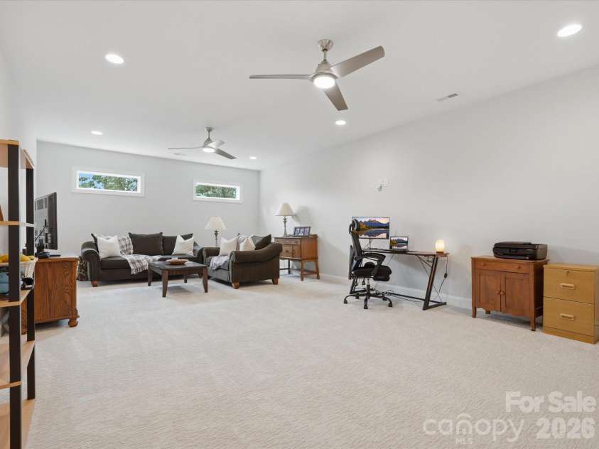 574 Shepherd Lane, Clover, SC 29710.  MLS# CAR4407603, YatesRealty ID 41324. 